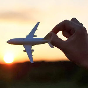 Meet your Posher, Sergio andres